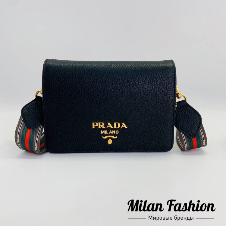 Сумка  Prada V7092. Вид 1