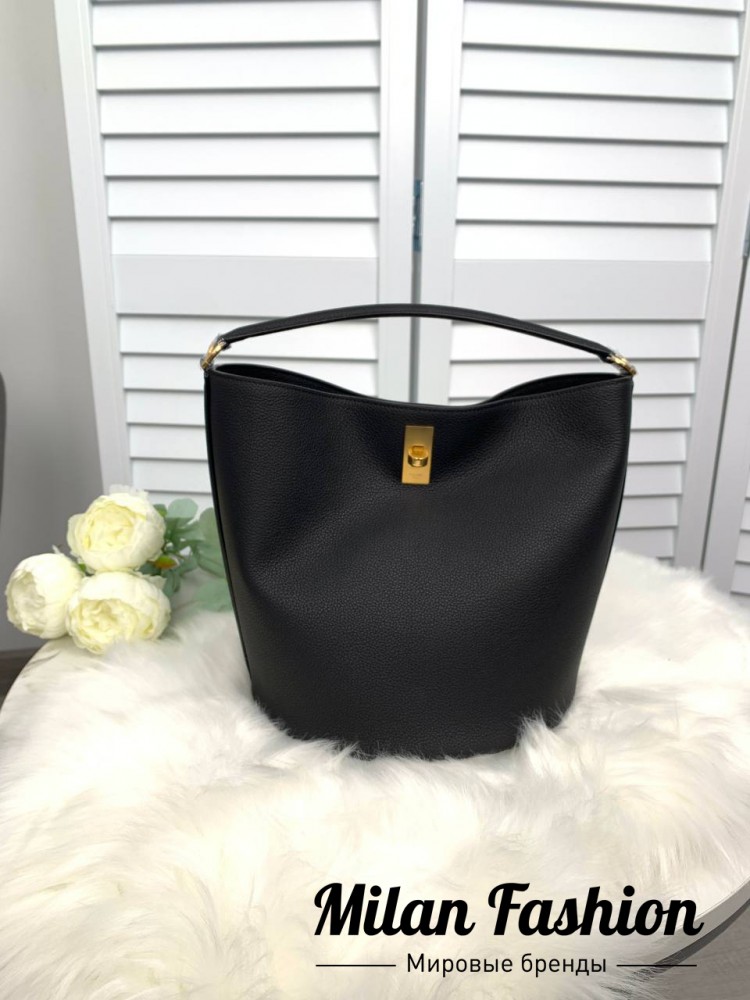 Сумка  Celine V33801. Вид 4