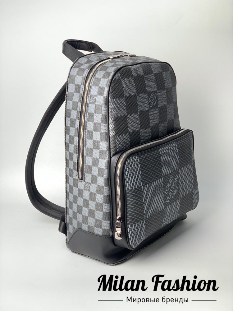 Рюкзак  Louis Vuitton V6600. Вид 2