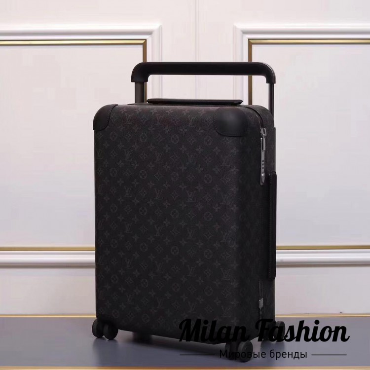 Чемодан  Louis Vuitton V6630. Вид 1