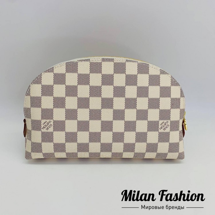 Косметичка Louis Vuitton V7538. Вид 3