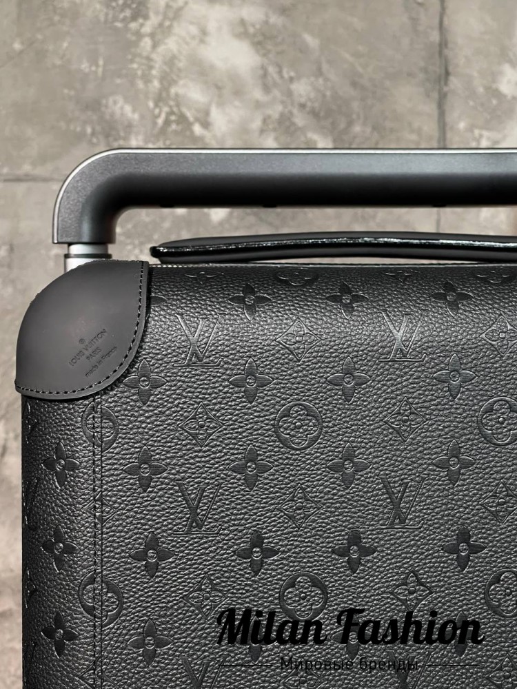 Чемодан  Louis Vuitton V13662. Вид 5