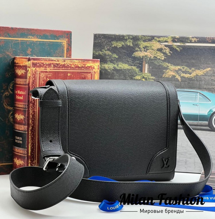 Сумка  Louis Vuitton V10905. Вид 1
