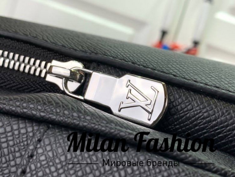 Рюкзак  Louis Vuitton V14261. Вид 8