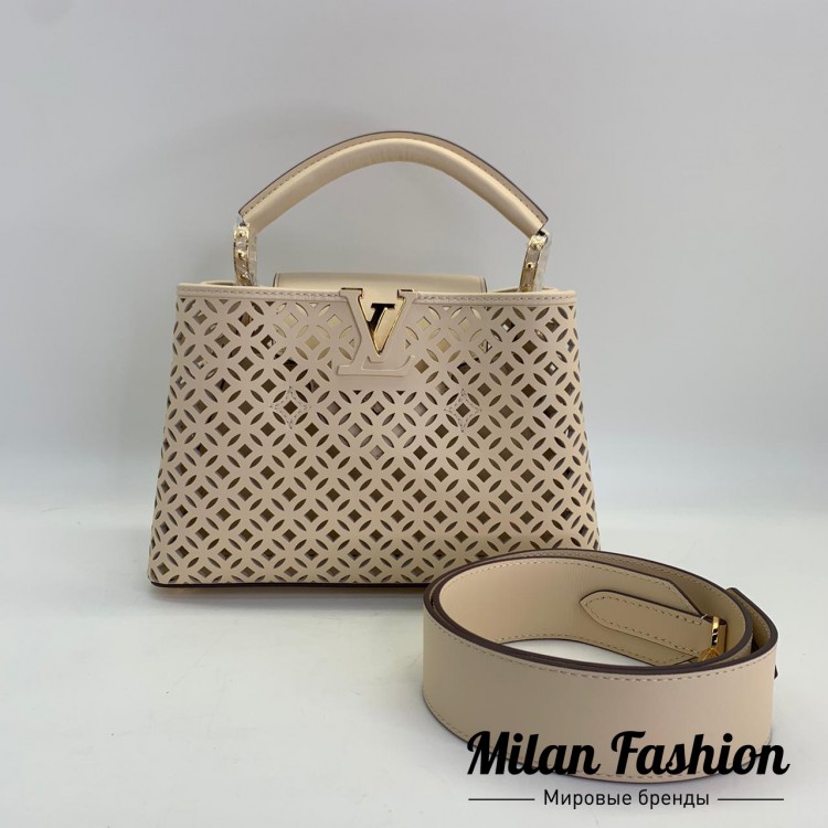 Сумка  27 Louis Vuitton V6753. Вид 2