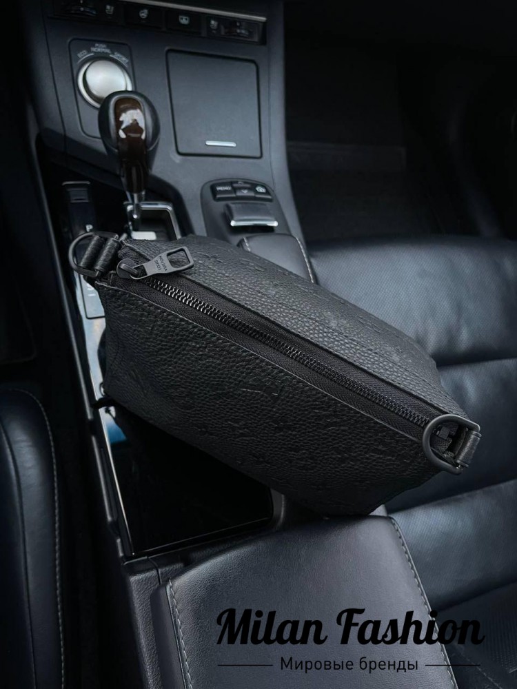 Сумка  Louis Vuitton V10259. Вид 4