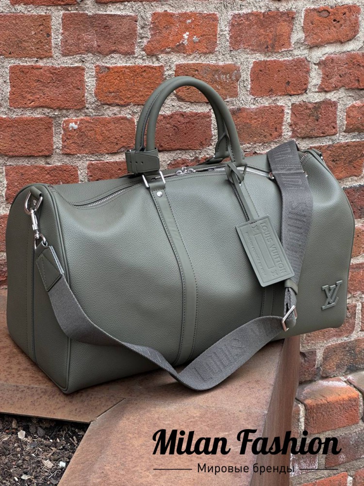 Сумка  Louis Vuitton V35860. Вид 7