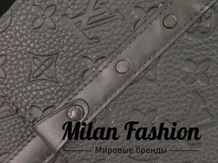 Сумка Louis Vuitton V9355. Вид 7