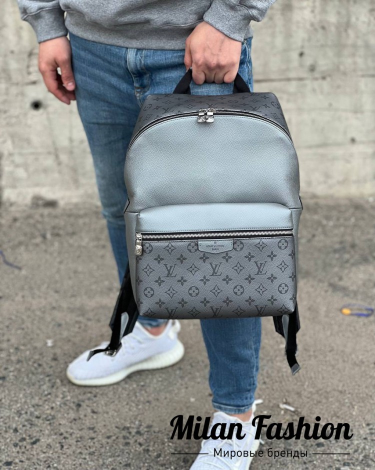 Рюкзак  Louis Vuitton V11366. Вид 1
