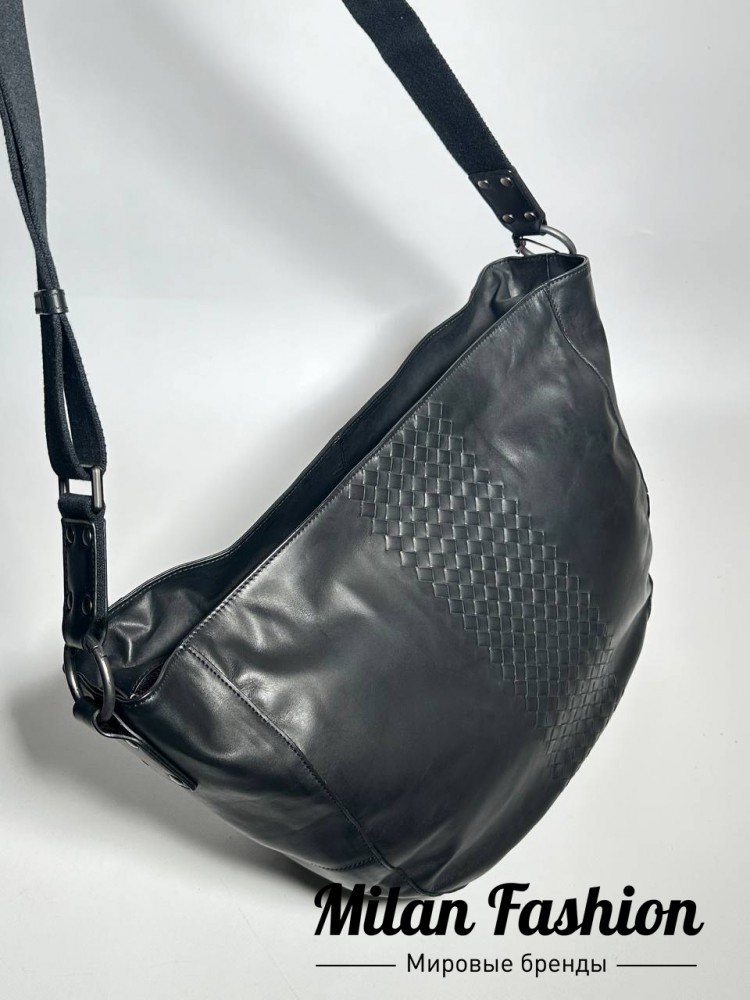 Сумка Bottega Veneta V39517. Вид 4