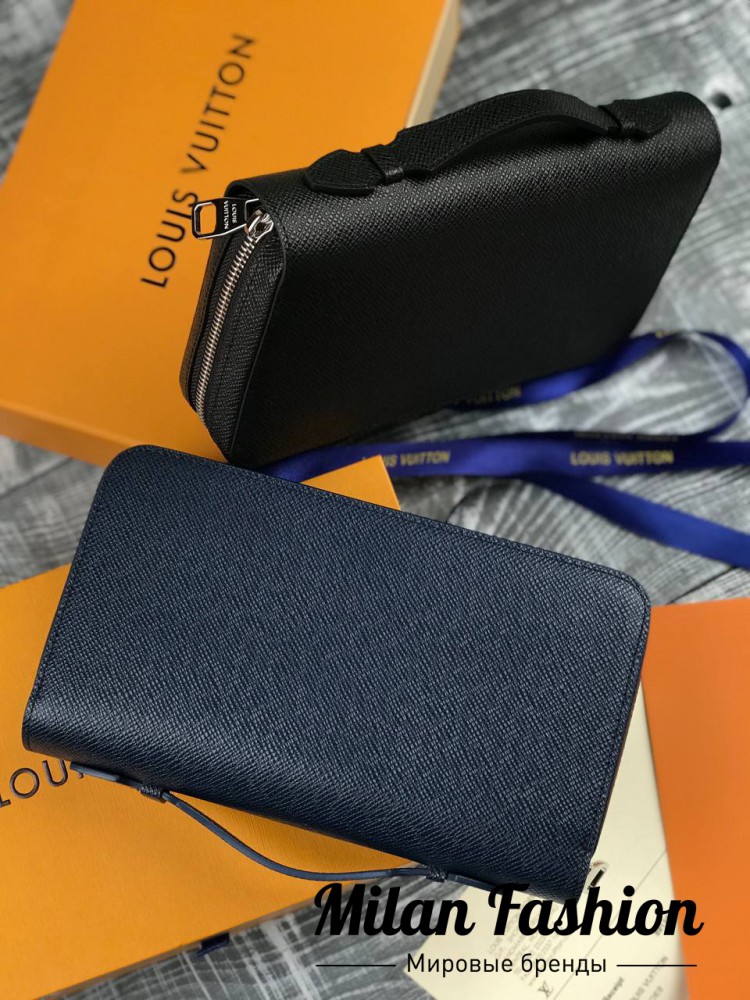 Органайзер Louis Vuitton V2619. Вид 5