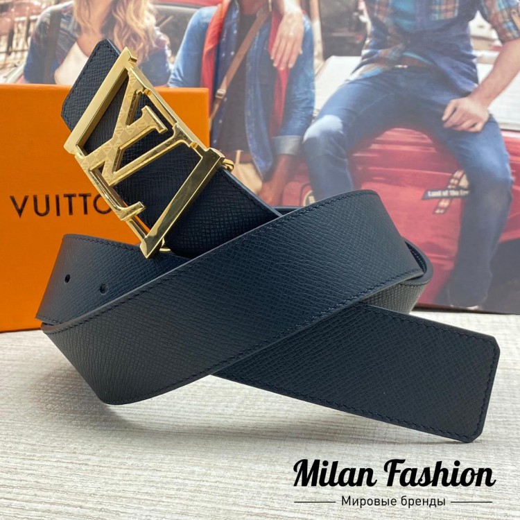 Ремень  Louis Vuitton V6503. Вид 2