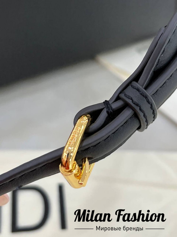 Сумка Fendi v44567. Вид 6
