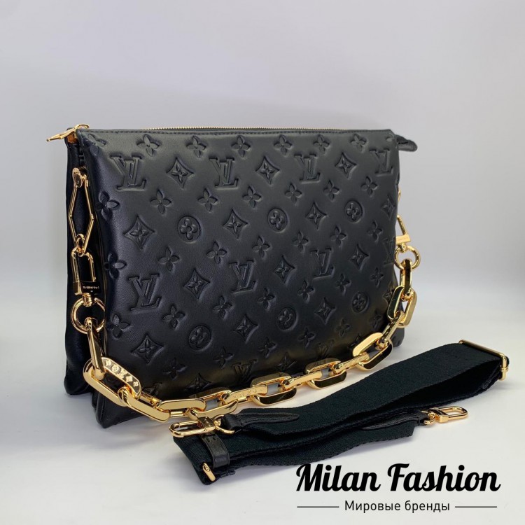 Сумка  Louis Vuitton V6620. Вид 1