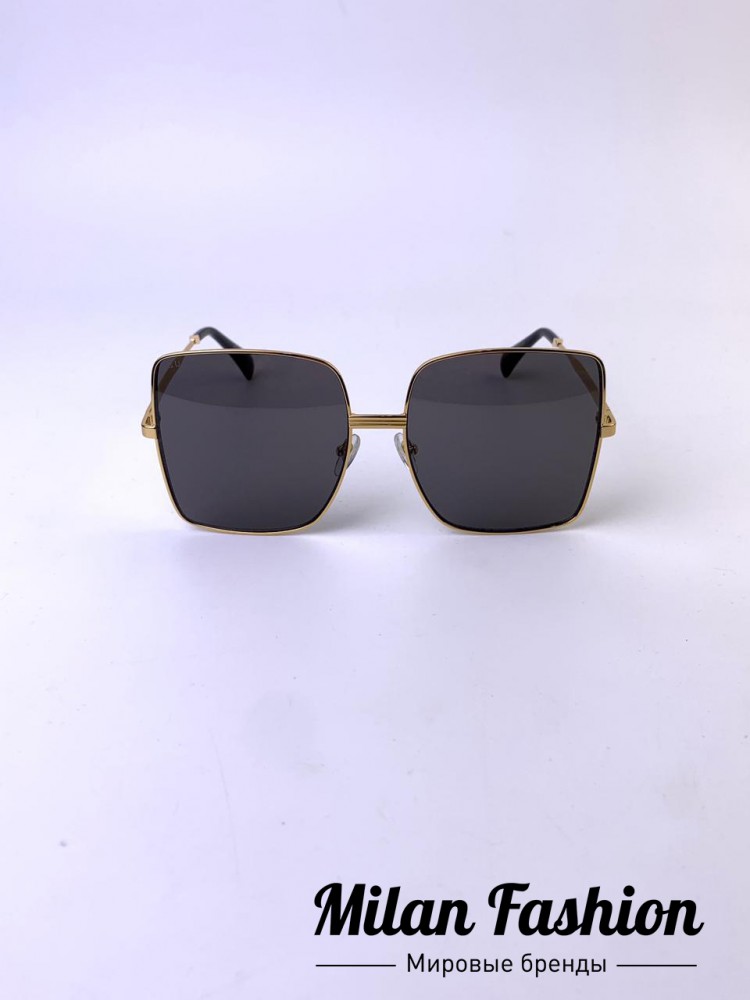 Очки  Gucci V6813. Вид 4