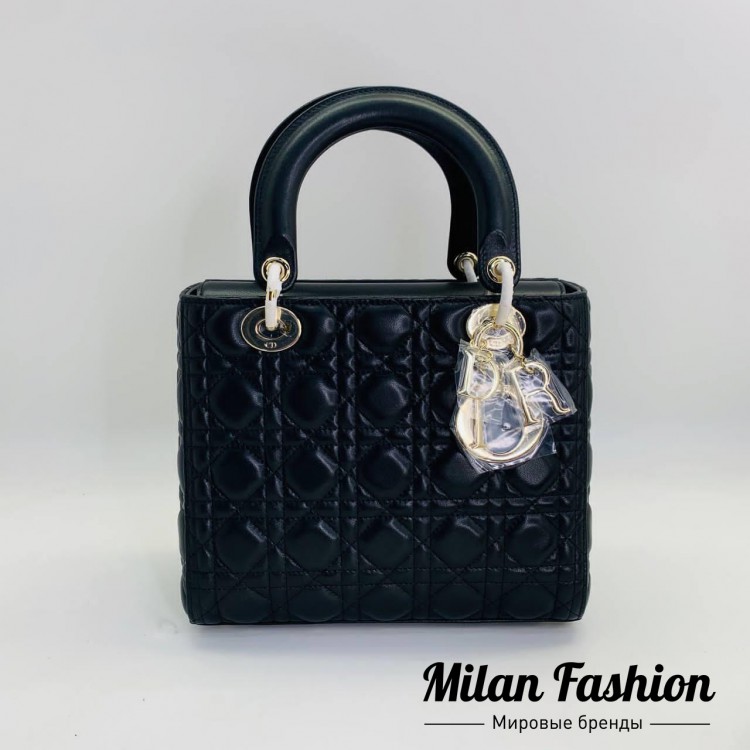 Сумка  Christian Dior V7095. Вид 2