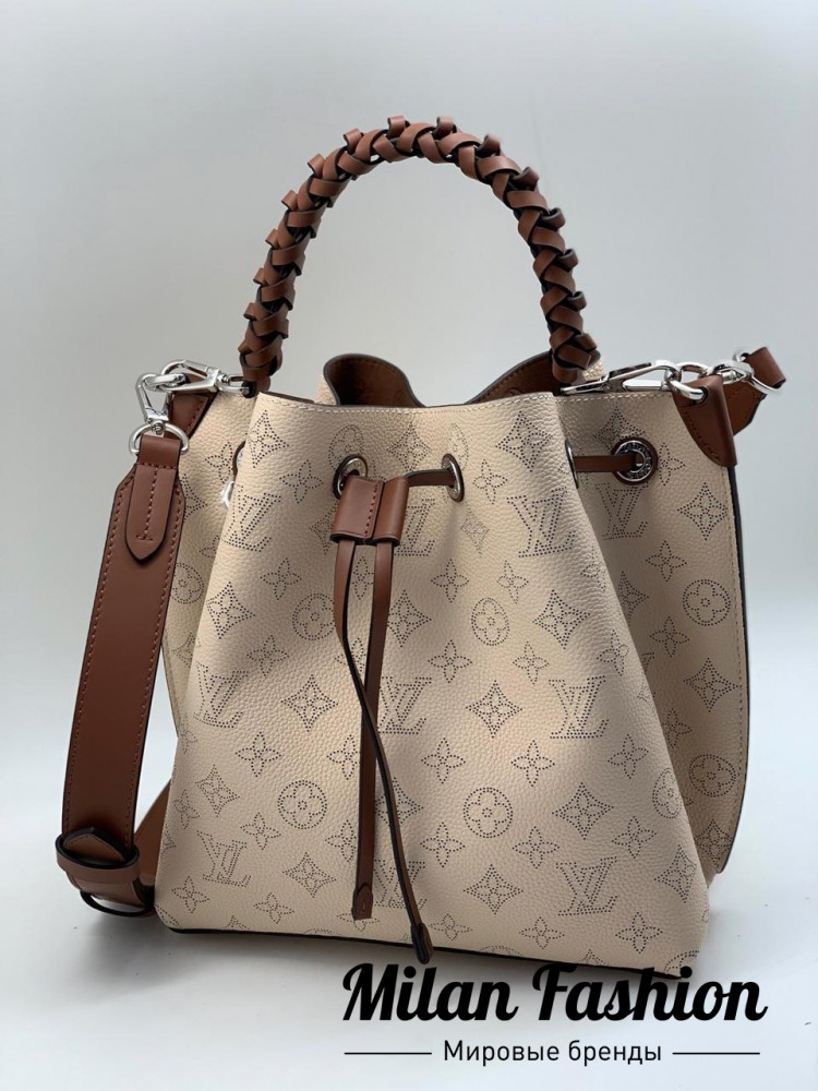 Сумка женская  Louis Vuitton v0340. Вид 2
