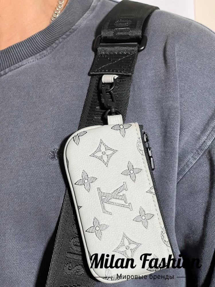 Сумка  Louis Vuitton V11364. Вид 3