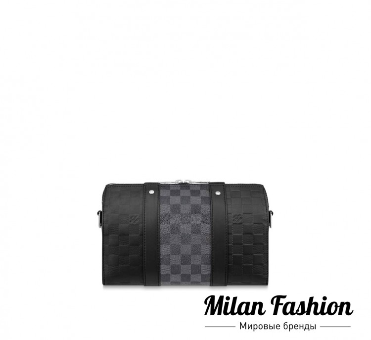 Сумка  Louis Vuitton V32236. Вид 3