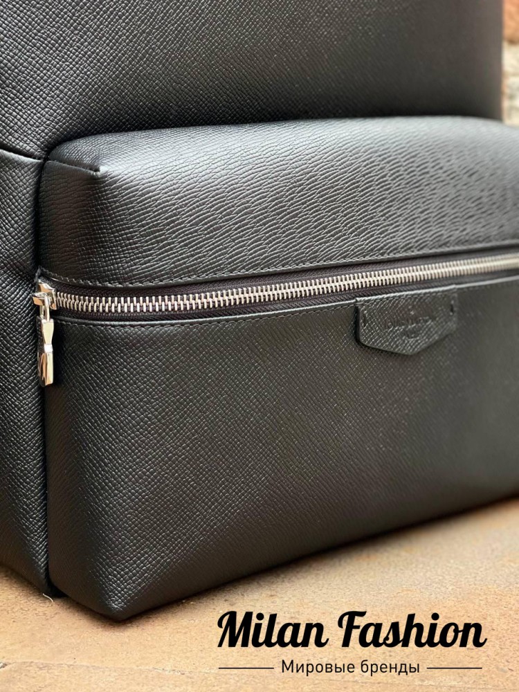 Рюкзак Louis Vuitton kf1216. Вид 4