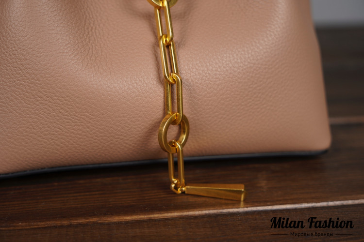 Сумка VLOGO Escape small Valentino v0481. Вид 2