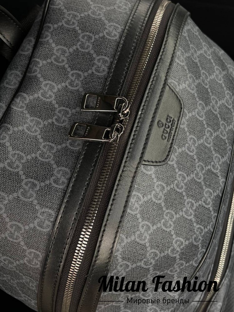 Рюкзак  Gucci V11260. Вид 4