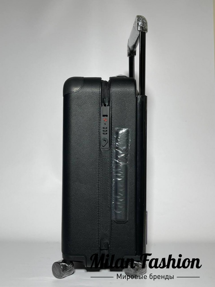 Чемодан  Louis Vuitton V34705. Вид 4