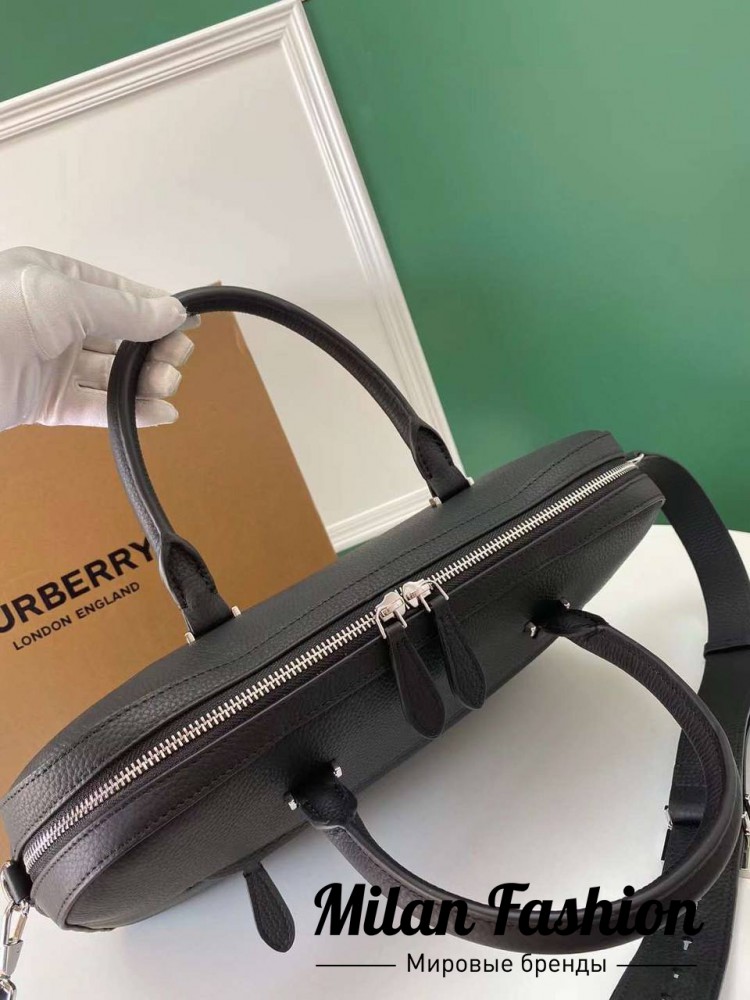 Рюкзак  Burberry V31384. Вид 5