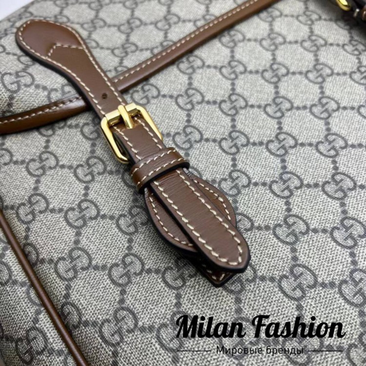 Рюкзак  Gucci V13641. Вид 7