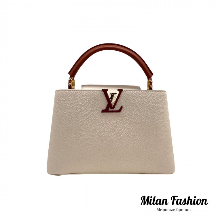 Сумка  Louis Vuitton V11078. Вид 2