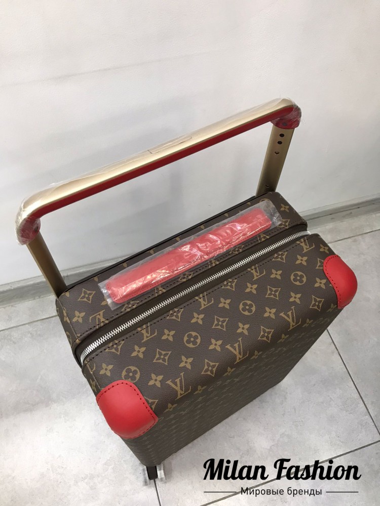 Чемодан  Louis Vuitton V11127. Вид 3