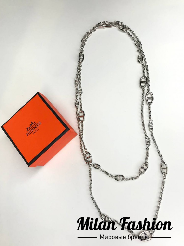 Цепь Hermes V33033. Вид 1