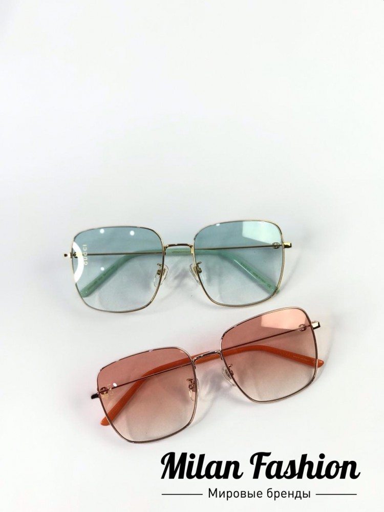 Очки Gucci v1516. Вид 2