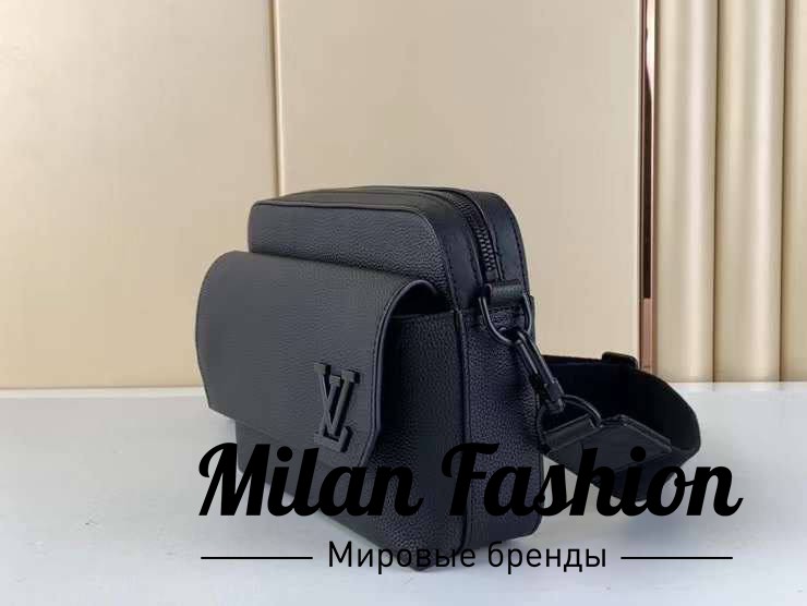 Сумка  Louis Vuitton V33907. Вид 5