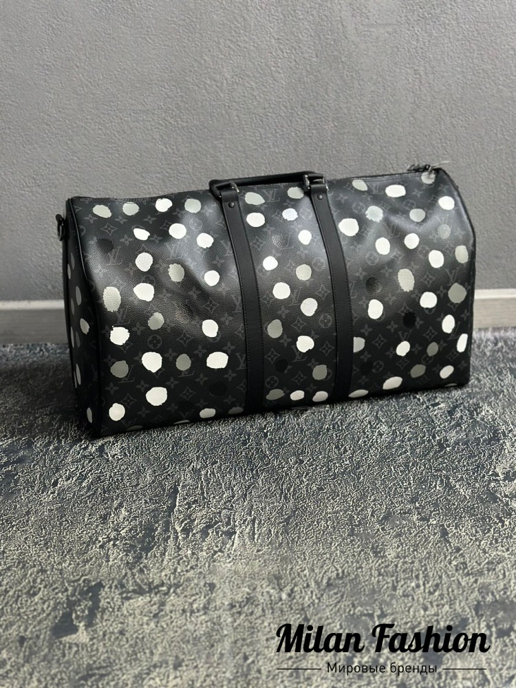 Сумка  Louis Vuitton B31247. Вид 1