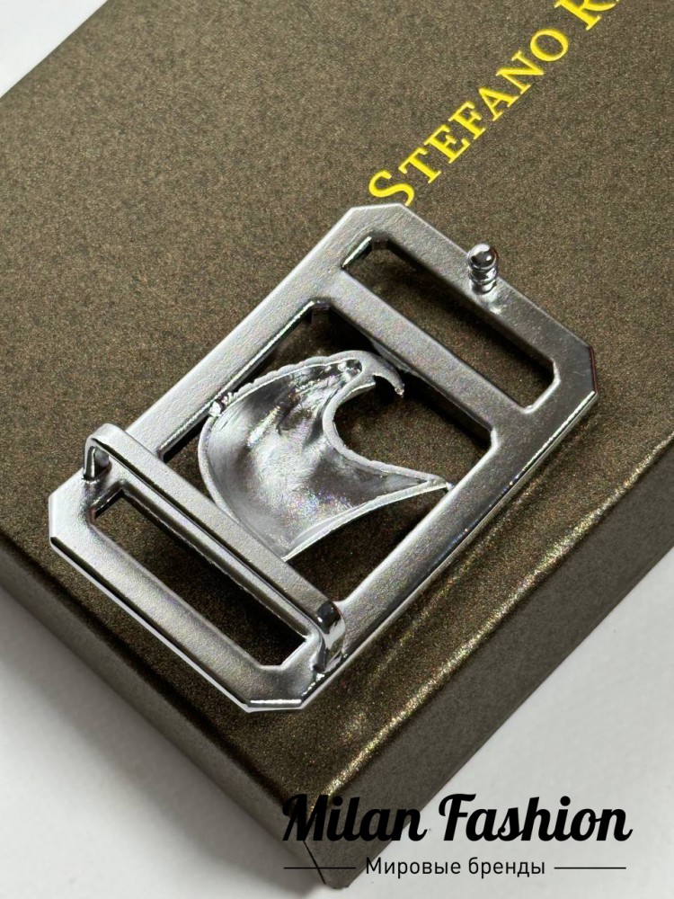 Пряжка Stefano Ricci V43260. Вид 5