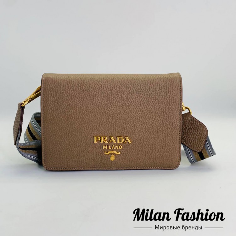 Сумка  Prada V7094. Вид 1