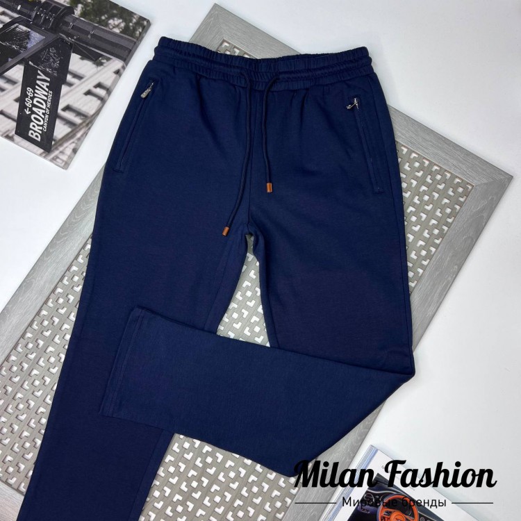 Спортивный костюм  Brunello Cucinelli V14024. Вид 3