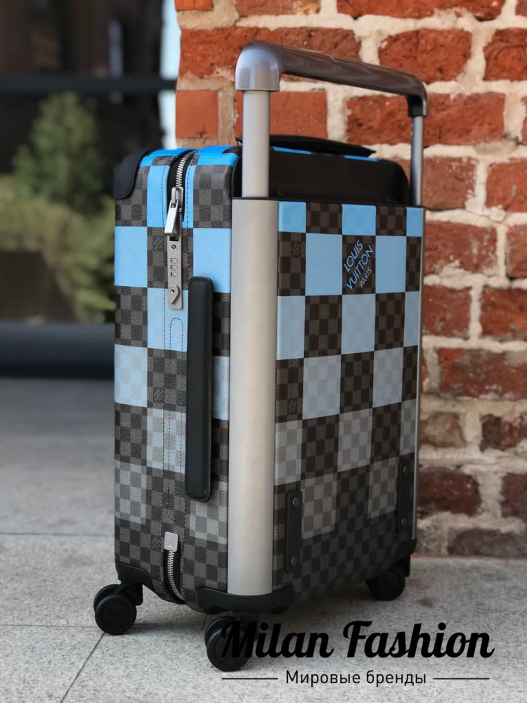 Чемодан  Louis Vuitton V6991. Вид 2