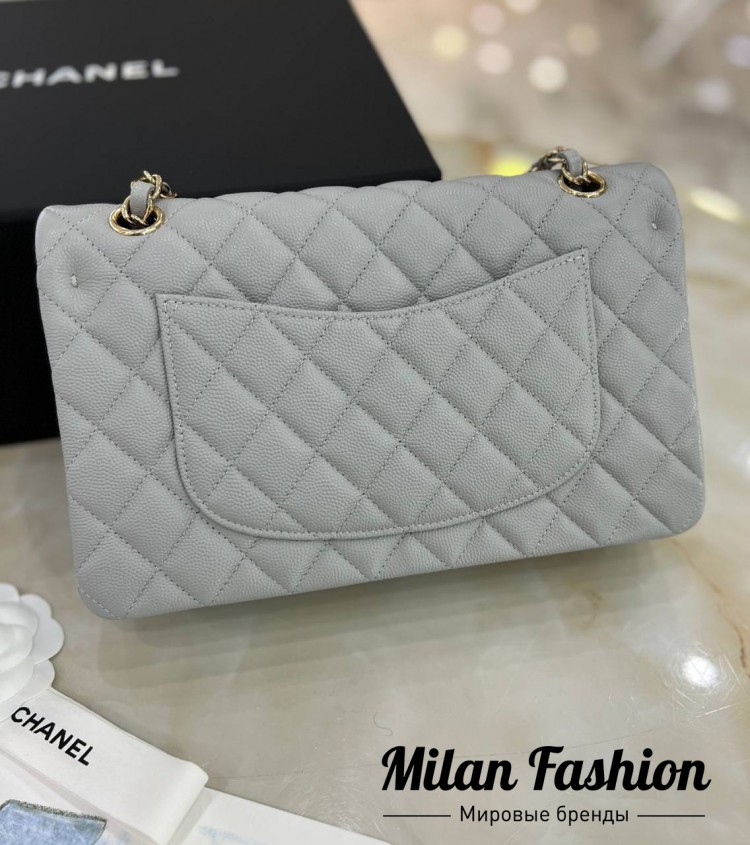 Сумка 25 Chanel V33925. Вид 3