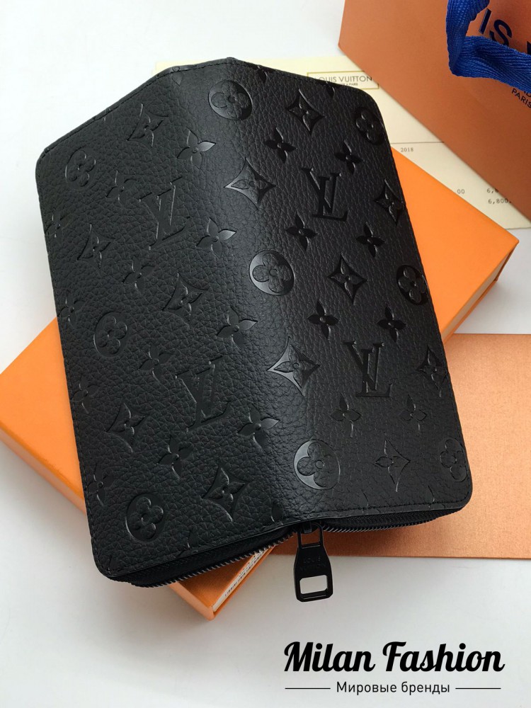 Портмоне Louis Vuitton V4481. Вид 8