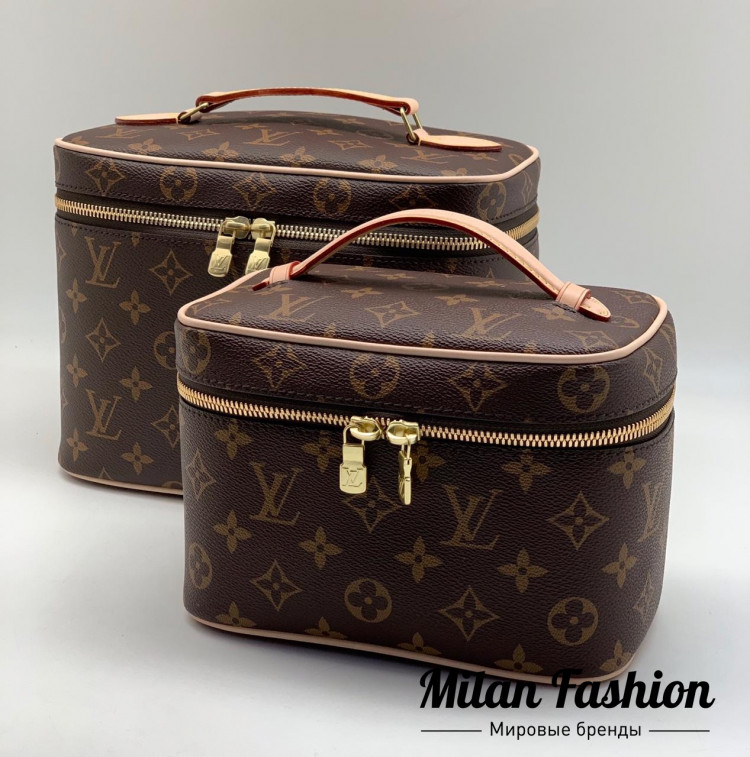 Сумка Louis Vuitton v0018. Вид 2