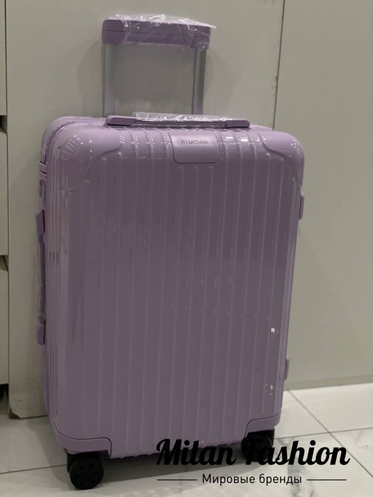 Чемодан Rimova  … V33565. Вид 1