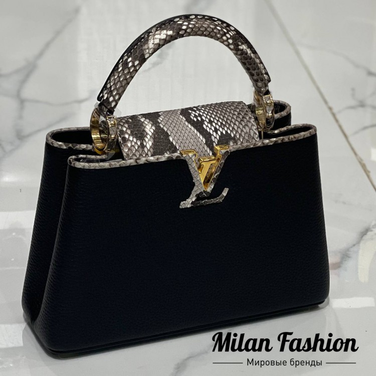 Сумка Louis Vuitton V11087. Вид 1