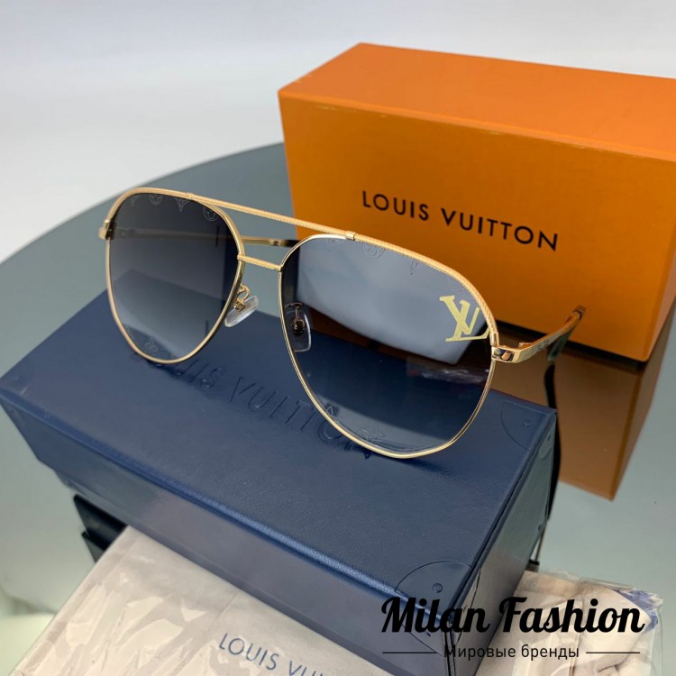 Очки Louis Vuitton V2691. Вид 1