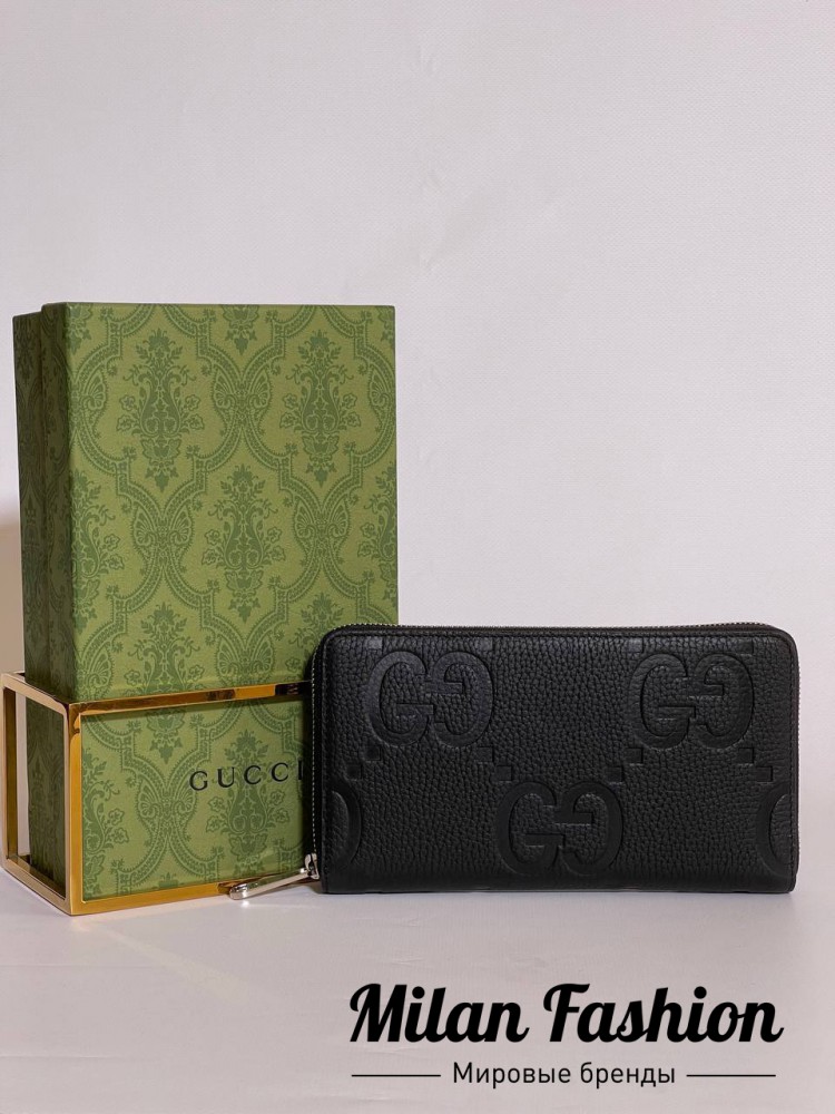 Органайзер  Gucci V34708. Вид 5