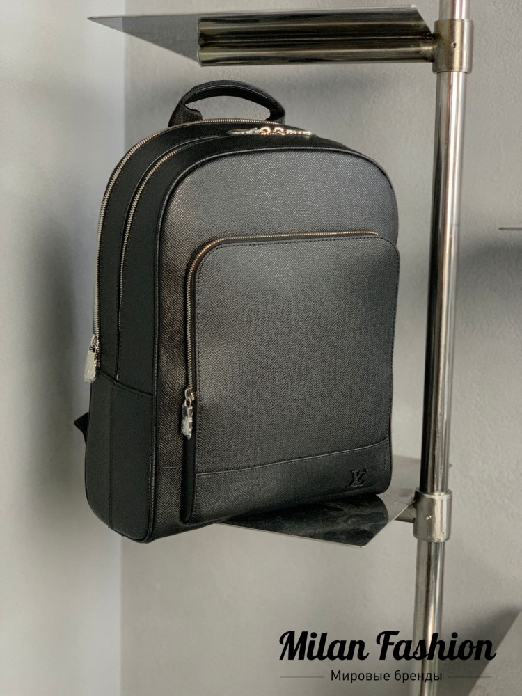 Рюкзак  Louis Vuitton V14261. Вид 1