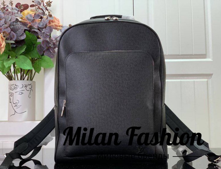 Рюкзак  Louis Vuitton V14261. Вид 2
