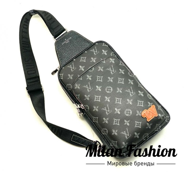 Сумка  Louis Vuitton V14111. Вид 2