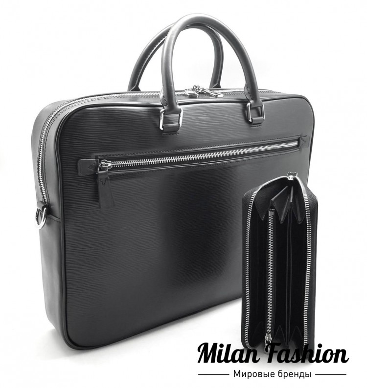 Портфель Louis Vuitton bb720. Вид 1